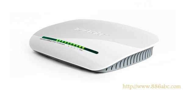 騰達(Tenda)設置,192.168.0.1設置,路由器端口映射,路由器是什么東西,黃色網絡,wife是什么