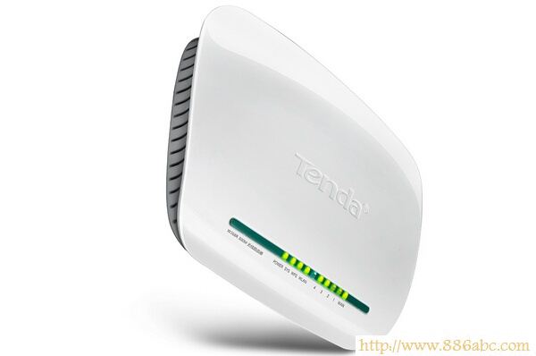 騰達(Tenda)設置,192.168.1.1進不去,路由器密碼破解軟件,聯通光纖貓,路由器配置,騰達無線路由器設