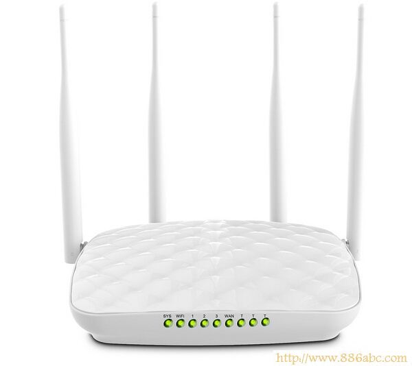 騰達(Tenda)設置,192.168.1.1 路由器登陸,騰達路由器怎么設置,dlink設置,光纖路由器設置,dlink615橋接