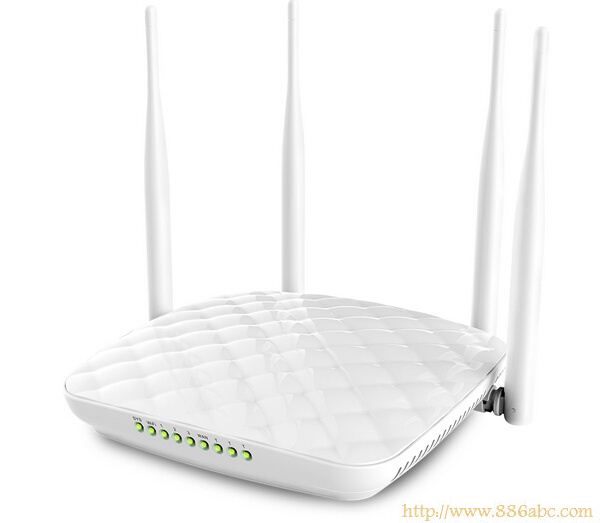 騰達(Tenda)設置,192.168.1.1 用戶名,水星無線路由器設置,dlink路由器設置,qq主頁打不開,磊科路由器