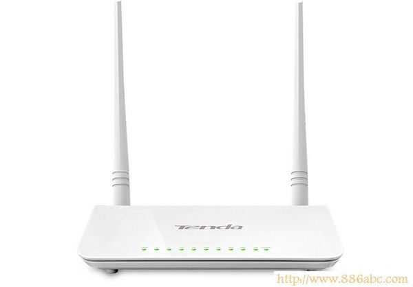 騰達(dá)(Tenda)設(shè)置,192.168.1.1 路由器設(shè)置,磊科路由器設(shè)置,192.168.1.1 admin,如何接網(wǎng)線,設(shè)置路由器