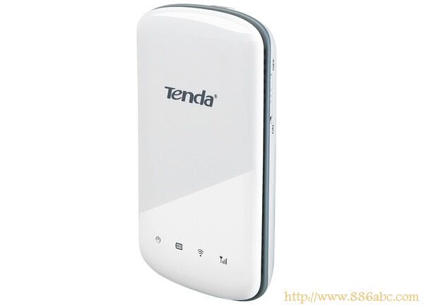 騰達(Tenda)設置,192.168.0.1路由器,路由器設置,directory listing denied,我的e家路由器,如何查詢qqip地址