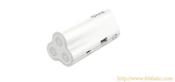 騰達(dá)(Tenda)設(shè)置,192.168.1.1登錄頁面,光纖貓接無線路由器,qq代理服務(wù)器ip,修改路由器密碼,192.168.0.1 密碼