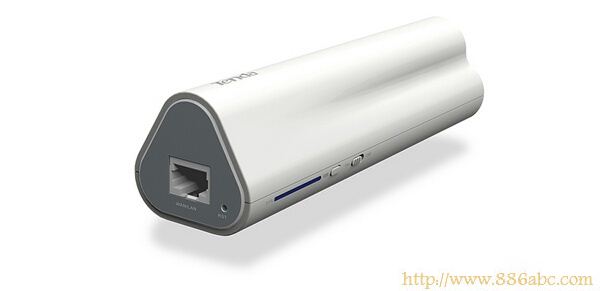 騰達(Tenda)設置,192.168.1.1 設置,進入路由器,路由器怎么跟貓連接,路由器連接路由器設置,路由器密碼是什么