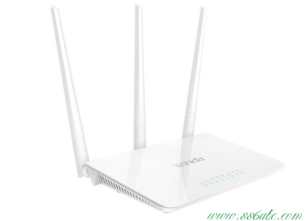 F3,Tendance,騰達(dá)路由器安裝圖解,騰達(dá)路由器重新設(shè)置,怎么修改路由器密碼