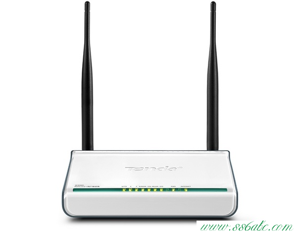 Tenda路由器設置,tenda說明書,騰達450m無線路由器,tenda無線路由器設置密碼,wds無線橋接
