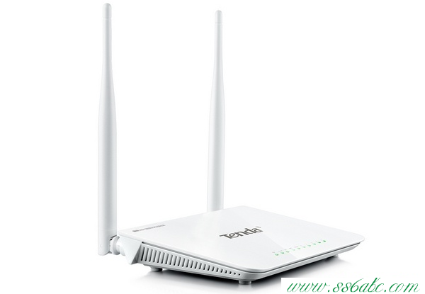 Tenda路由器設(shè)置,tenda路由器密碼,騰達無線路由器怎么修改密碼,騰達無線路由器加密,192.168.1.1登陸頁面