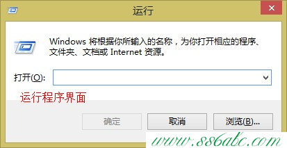 Tenda路由器設(shè)置,騰達(dá) tenda e10,寬帶騰達(dá)路由器提速,騰達(dá)路由器重新設(shè)置,水星路由器官網(wǎng)