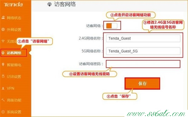 AC15,tenda初始密碼,騰達路由器網速變慢,騰達n3路由器怎么樣,一根網線連接兩臺電腦