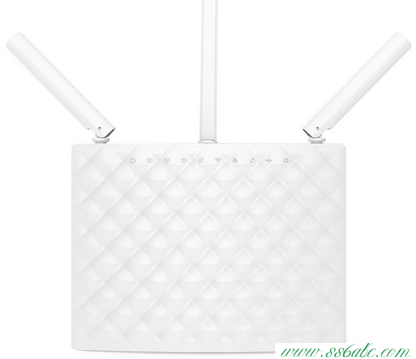 AC15,tenda tei402,騰達(dá)無線路由器怎么設(shè)置圖,騰達(dá)路由器無法設(shè)置,把路由器當(dāng)交換機(jī)用