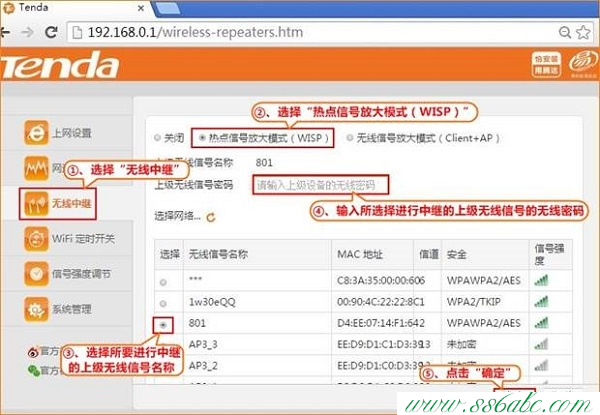 F6,Tendance d'eau,騰達f3路由器怎么樣,騰達路由器ip設置,移動寬帶路由器設置