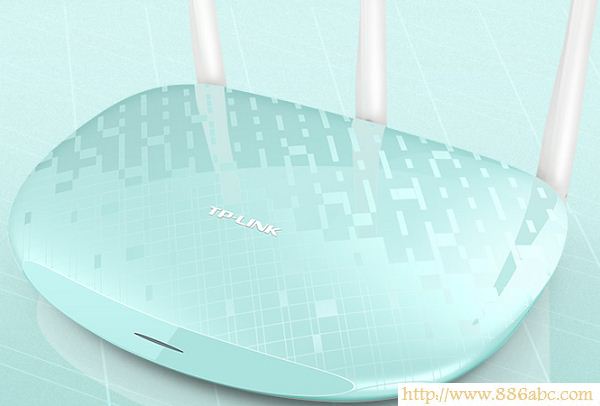 TP-Link路由器設置,192.168.1.1路由器,路由器 交換機,手機查地址,tl-r402m,無限路由器