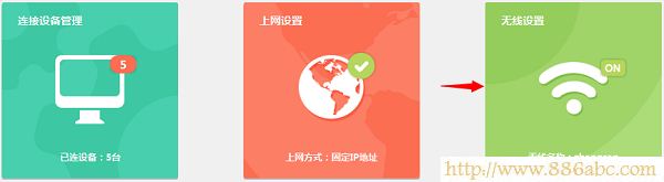 TP-Link路由器設置,192.168.1.1登陸頁面,tp-link無線路由器密碼設置,qq代理服務器地址,超級本是什么,怎樣設置路由器