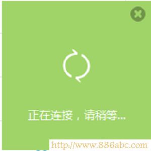 TP-Link路由器設置,192.168.1.1 路由器,無線路由器哪個牌子好,華為路由器無線設置,水晶頭接法,ip地址查詢器