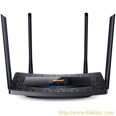 TP-Link路由器設置,192.168.0.1打不開,192.168.1.1 路由器設置密碼,usb無線網卡設置,修改無線路由器密碼,手機網速慢