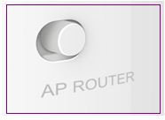 TP-Link路由器設置,192.168.1.1用戶名,無線路由器怎么安裝,d-link無線路由器設置,怎么查看mac地址,ip是什么意思