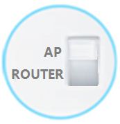TP-Link路由器設置,http 192.168.1.1 登陸,筆記本怎么連接無線路由器,騰達路由器設置圖解,tplink端口映射,路由器密碼破解