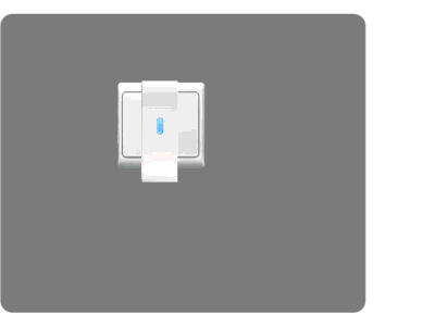 TP-Link路由器設置,ping?192.168.0.1,fast路由器設置,聯通網絡測速,水星路由器怎么樣,路由器連接兩臺電腦