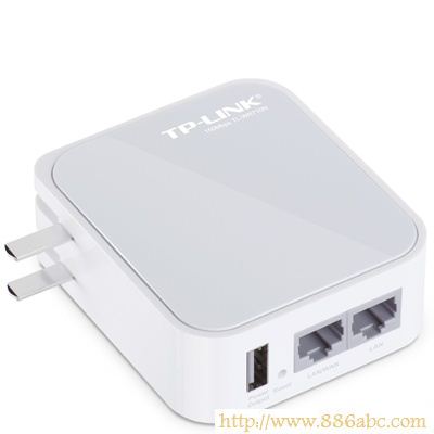 TP-Link路由器設置,192.168.1.1 路由器登陸,360路由器助手,路由器干什么用,手機usb連接電腦只能充電,路由器的設置