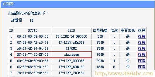 TP-Link路由器設(shè)置,192.168.1.1設(shè)置,怎樣更改無線路由器密碼,貓連接路由器,win7中文版,無線路由器怎么使用