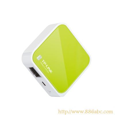 TP-Link路由器設(shè)置,打不開192.168.1.1,寬帶路由器,華為hg520s,tl-r402m,如何進入路由器設(shè)置界面