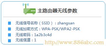 TP-Link路由器設(shè)置,http 192.168.1.1,重啟路由器,192.168.0.1路由器設(shè)置密碼,磊科路由器,d-link無(wú)線路由器設(shè)置