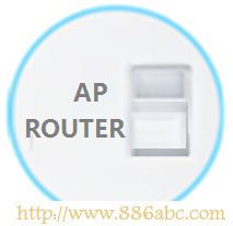 TP-Link路由器設置,192.168.1.1 路由器,什么路由器好,貓接無線路由,象征的意思,150m無線路由器