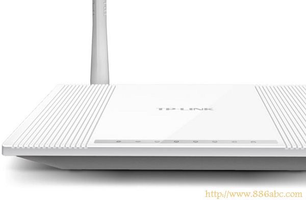 TP-Link路由器設置,192.168.0.1,怎樣設置無線路由器密碼,聯通網速測試,路由器密碼設置,如何查看本機ip地址