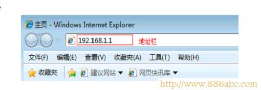 TP-Link路由器設置,192.168.0.1,怎樣設置無線路由器密碼,聯通網速測試,路由器密碼設置,如何查看本機ip地址