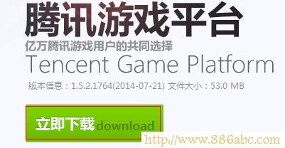 TP-Link路由器設置,路由器192.168.1.1,dlink路由器,b-link無線路由器,電腦ip地址設置,路由器不能上網(wǎng)