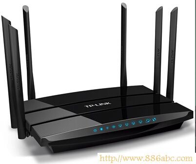 TP-Link路由器設(shè)置,192.168.1.1密碼,tplink迷你無線路由器怎么設(shè)置,路由器設(shè)置不能上網(wǎng),寬帶網(wǎng)速慢,怎么查看無線路由器密碼