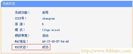 TP-Link路由器設置,192.168.1.1進不去,思科路由器,在線代理之家,qq網站打不開,repeater模式