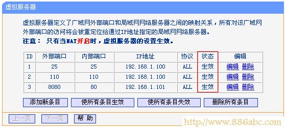 TP-Link路由器設置,http?192.168.0.1,迷你無線路由器怎么設置,測網(wǎng)速電信,為什么電腦連不上無線網(wǎng),路由器設置圖解