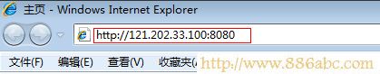 TP-Link路由器設置,http?192.168.0.1,迷你無線路由器怎么設置,測網(wǎng)速電信,為什么電腦連不上無線網(wǎng),路由器設置圖解
