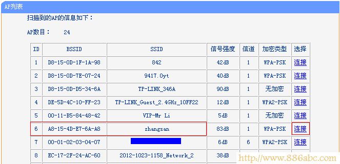 TP-Link路由器設(shè)置,192.168.1.1 admin,無線路由器密碼設(shè)置,如何讓電腦變成無線路由器,無線路由設(shè)置,tplink+路由器設(shè)置