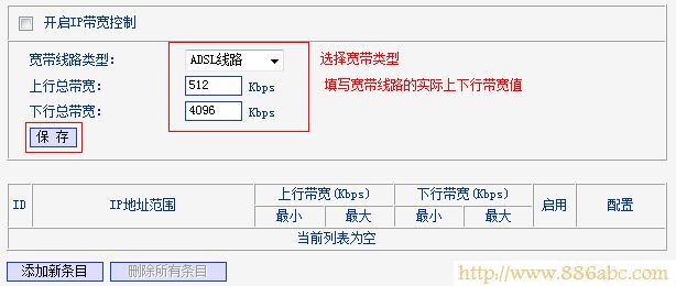 TP-Link路由器設置,http://192.168.1.1,路由器接路由器怎么設置,廣域網訪問設置,怎么改無線路由器密碼,手機連不上無線路由器