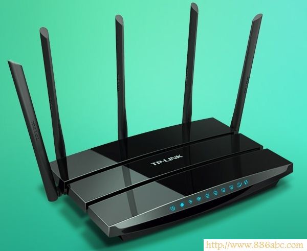 TP-Link路由器設置,192.168.1.1打不開,筆記本怎么連接無線路由器,dlink 路由器設置,有些網站打不開,tp-link無線路由器