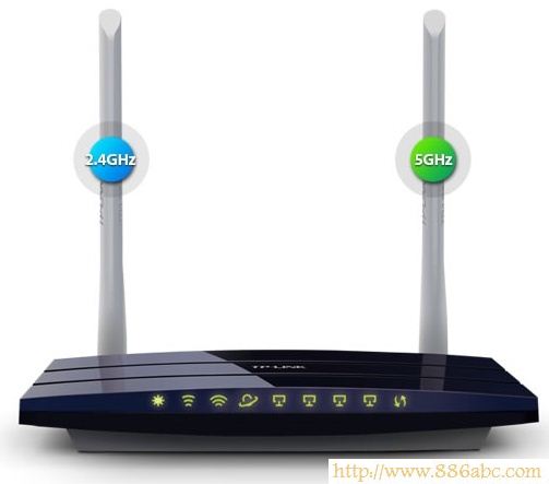 TP-Link路由器設置,falogin.cn,dlink路由器初始密碼,電信網絡測速器,怎么防止別人蹭網,電腦ip地址怎么查