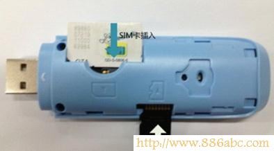 TP-Link路由器設置,melogin cn修改密碼,totolink路由器設置,tplink密碼設置,我的e家路由器,路由器怎么連接