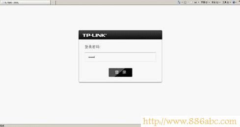 TP-Link路由器設置,melogin cn修改密碼,totolink路由器設置,tplink密碼設置,我的e家路由器,路由器怎么連接