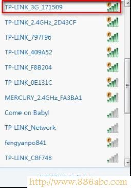 TP-Link路由器設(shè)置,192.168.1.1 用戶名,怎樣安裝路由器,下行寬帶,如何接網(wǎng)線,無線路由貓