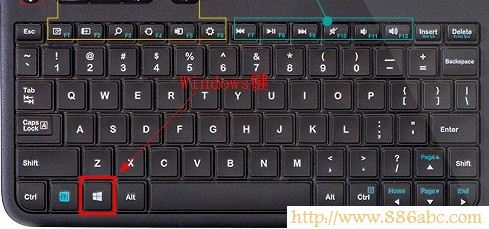 TP-Link路由器設置,192.168.1.1進不去,路由器改密碼,wds無線橋接,網件官網,如何設置路由器