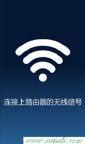 ,tplogin.cn管理頁面,tp-link無線網卡驅動下載,tplogin.cn進不了,tp-link 路由器ip