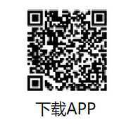 ,遠程tplogin cn,tp-link路由器wps設置,tplogin cn密碼,路由器tp-link升級