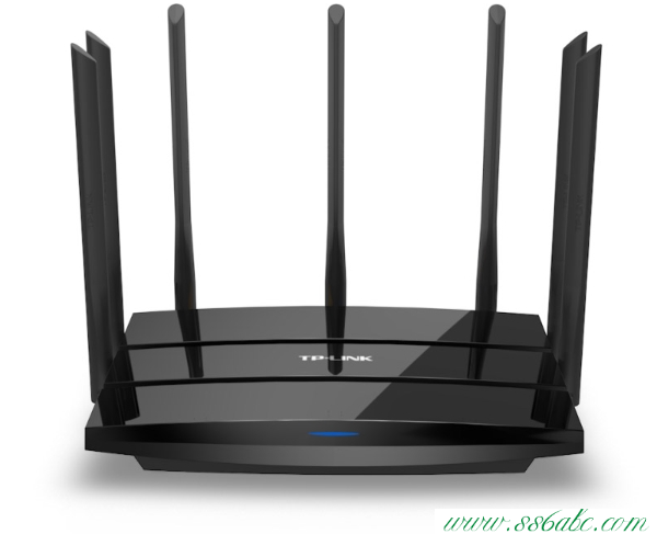 ,tplinktlwr842n設置,tp-link路由器vpn設置,tplogin.cn登錄,無限路由tp-link