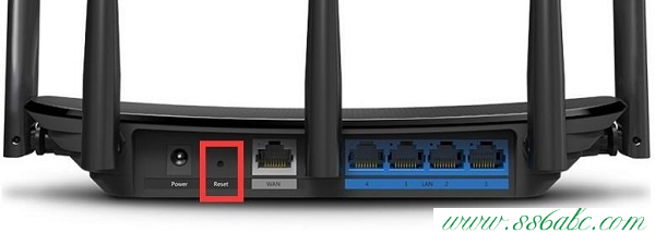 TL-WDR6500,tplogin.cn,tp-link 設(shè)置,tplogin.cn無線安全設(shè)置,無線路由器設(shè)置tp-link