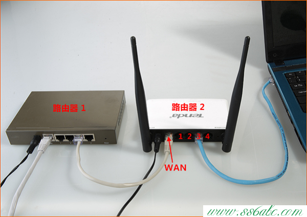 TL-WDR3320,tplink橋接設置,tp-link無線路由器密碼,tplogin.cn 域名有誤,tp-link路由器設置說明書