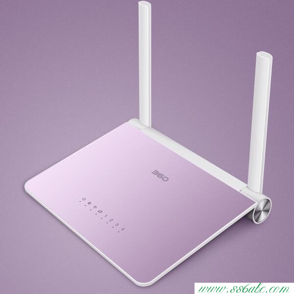 360路由器說明書,360登陸地址,360無線路由器設(shè)置教程,360無線路由器密碼破解
