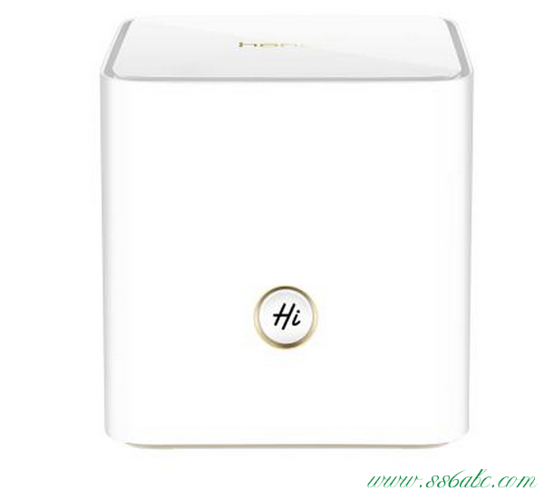 華為設置,華為無線路由器密碼,華為無線路由器設置網址,華為路由器