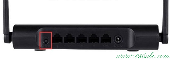 聯(lián)想官網(wǎng),聯(lián)想無線路由器中繼,聯(lián)想無線路由器連接,聯(lián)想路由器設(shè)置步驟